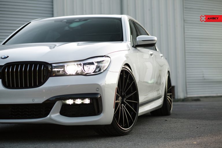 anrky-bmw-7-series-an39_39131722840_o