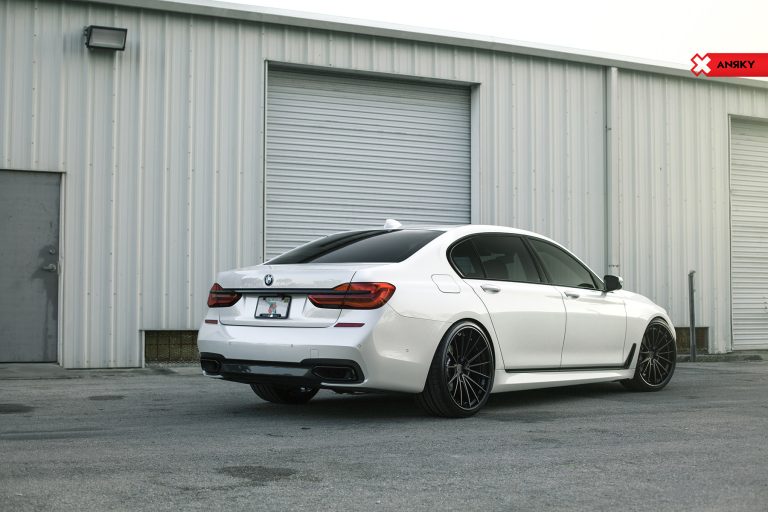 anrky-bmw-7-series-an39_26068395817_o