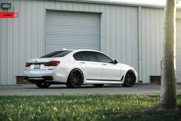 anrky-bmw-7-series-an39_26068394347_o