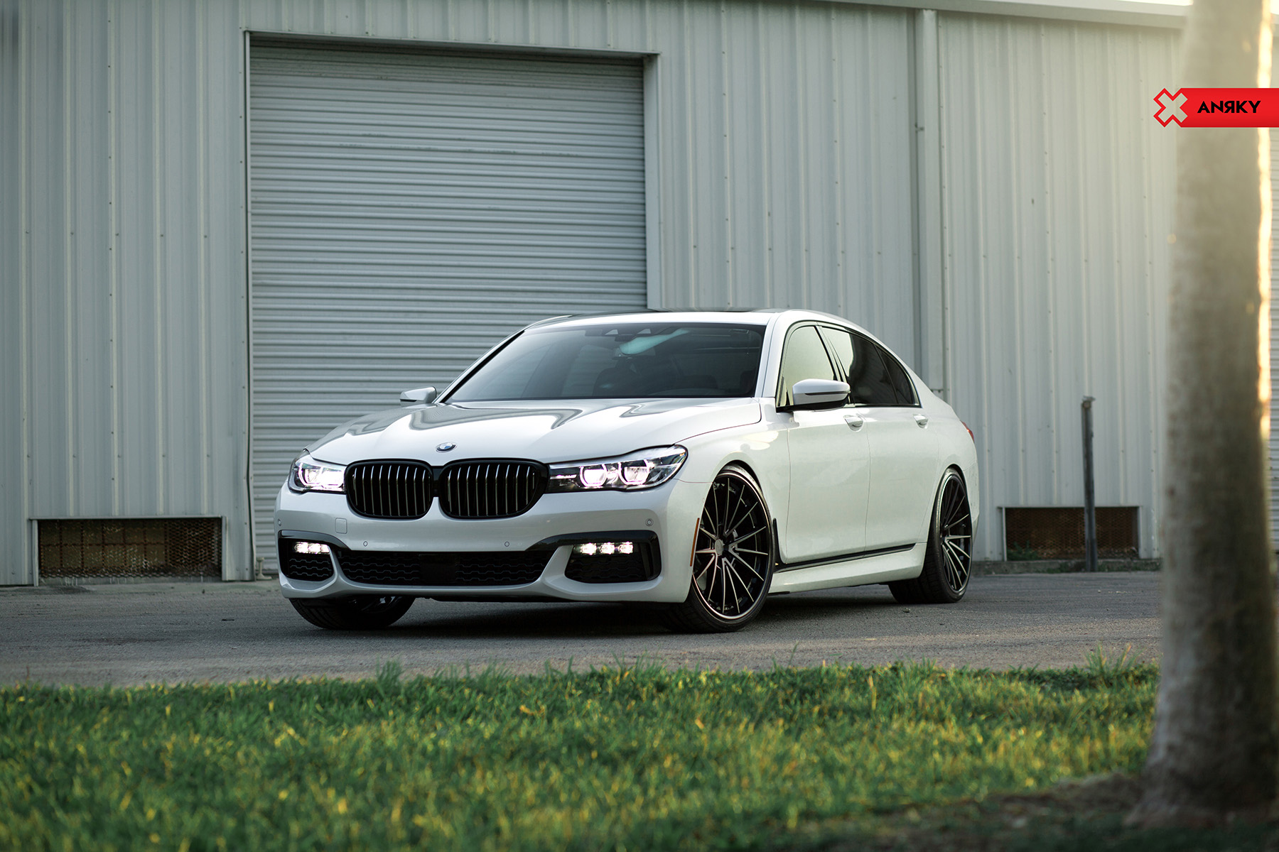 anrky-bmw-7-series-an39_26068393507_o