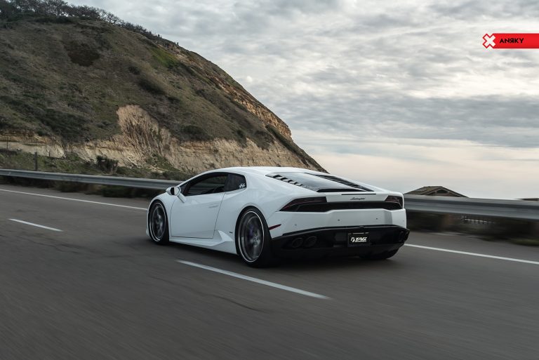 anrky-wheels-lamborghini-huracan-an32_40878944222_o