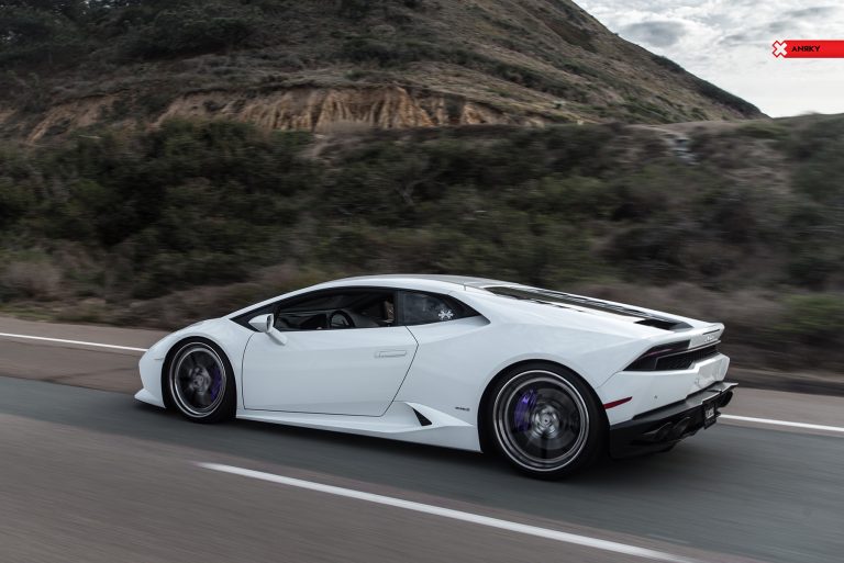 anrky-wheels-lamborghini-huracan-an32_40878942442_o