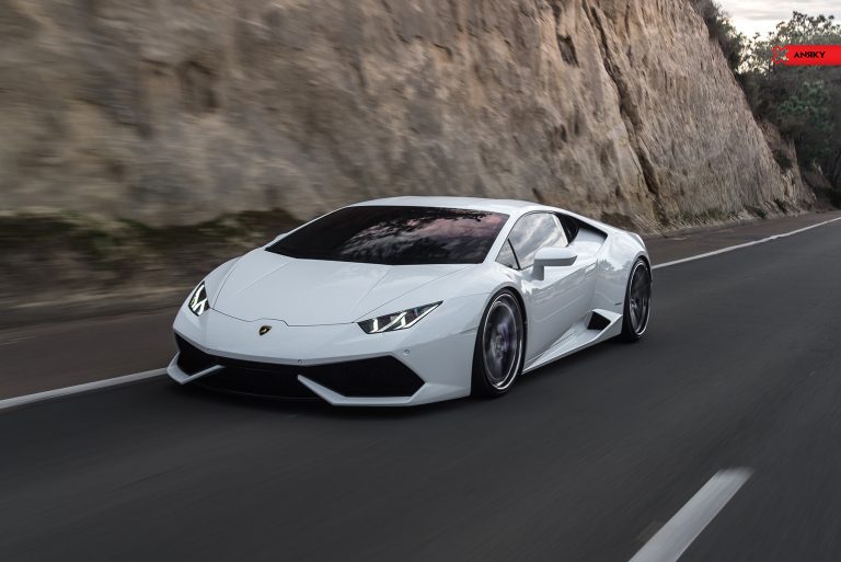 anrky-wheels-lamborghini-huracan-an32_40878939562_o