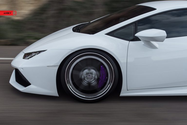 anrky-wheels-lamborghini-huracan-an32_40878936502_o