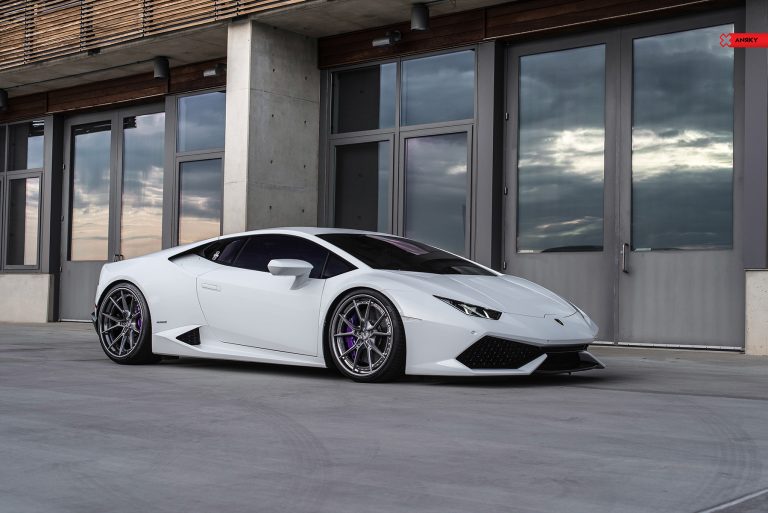 anrky-wheels-lamborghini-huracan-an32_40878933502_o