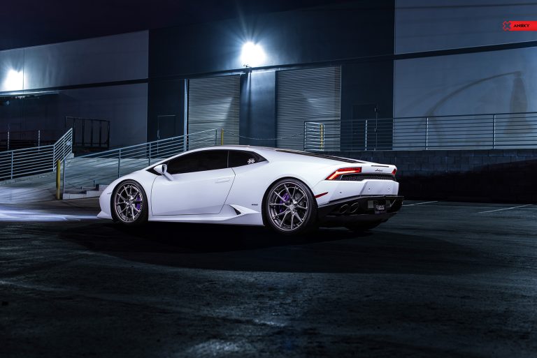 anrky-wheels-lamborghini-huracan-an32_40878922062_o