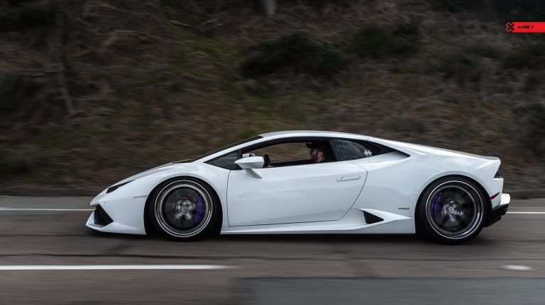 anrky-wheels-lamborghini-huracan-an32_27049692888_o