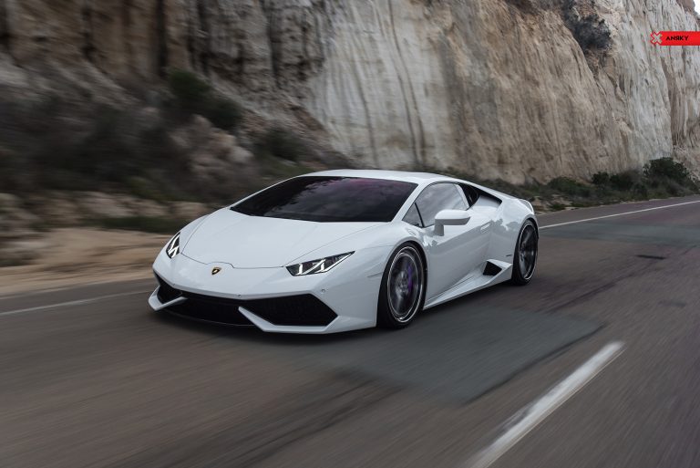 anrky-wheels-lamborghini-huracan-an32_27049689628_o