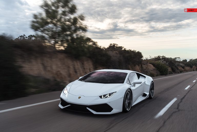 anrky-wheels-lamborghini-huracan-an32_27049687108_o