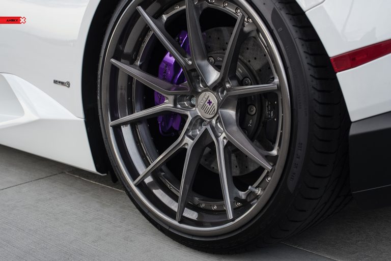 anrky-wheels-lamborghini-huracan-an32_27049683318_o