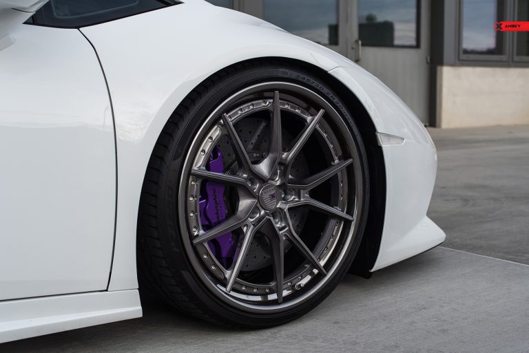 anrky-wheels-lamborghini-huracan-an32_27049681728_o