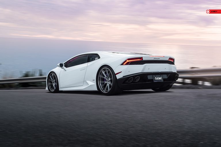 anrky-wheels-lamborghini-huracan-an32_27049680768_o