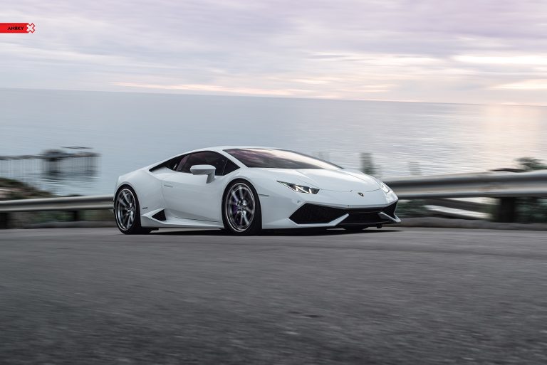 anrky-wheels-lamborghini-huracan-an32_27049679478_o