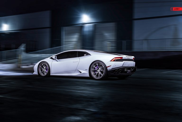 anrky-wheels-lamborghini-huracan-an32_27049675268_o