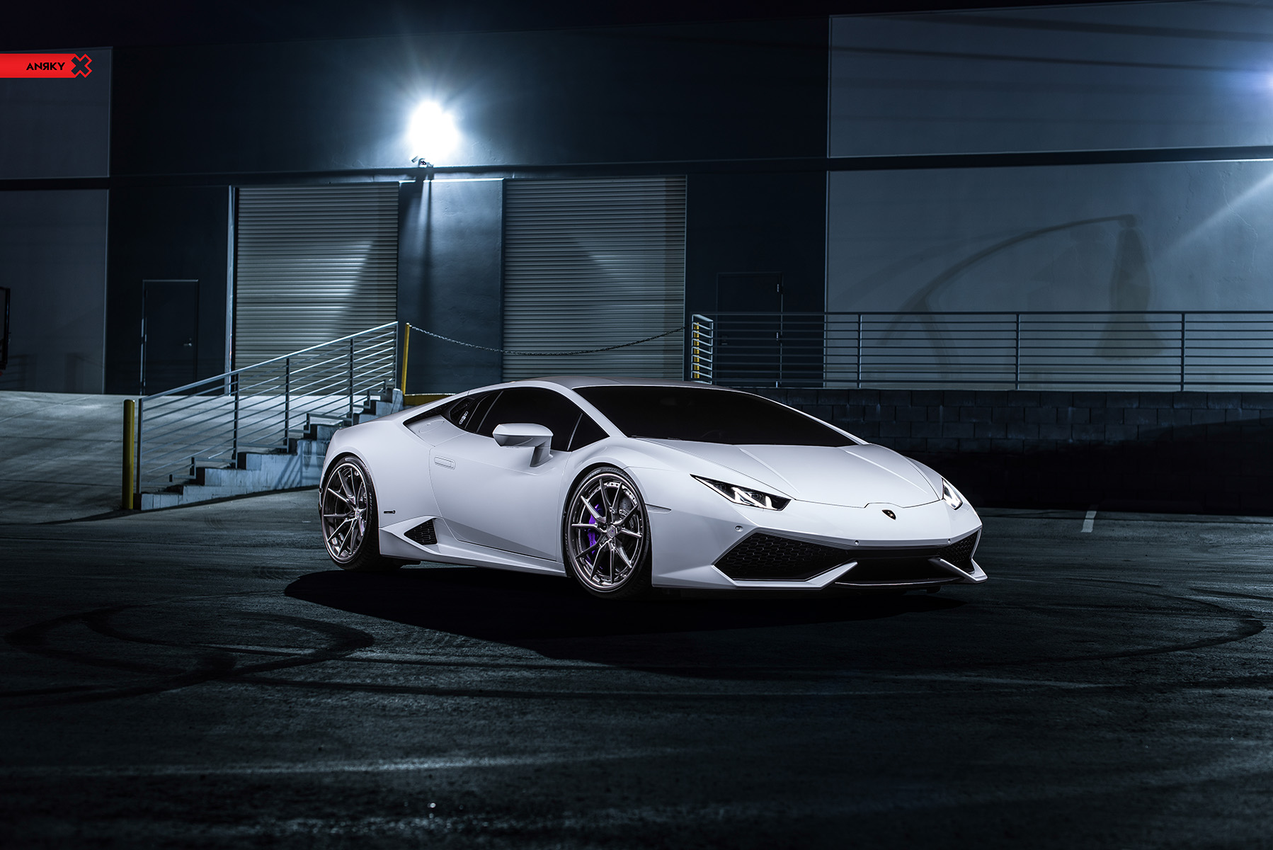 anrky-wheels-lamborghini-huracan-an32_27049678828_o