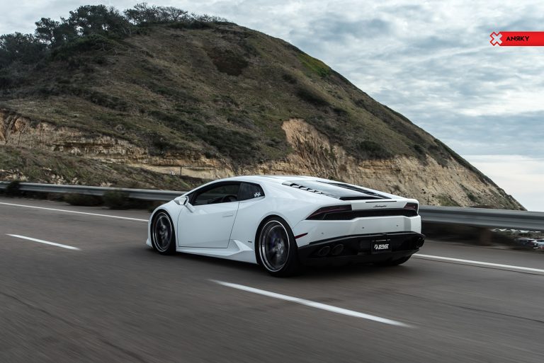anrky-wheels-lamborghini-huracan-an32_26048155127_o