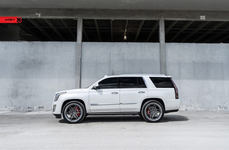 anrky-cadillac-escalade-an36_40864524142_o