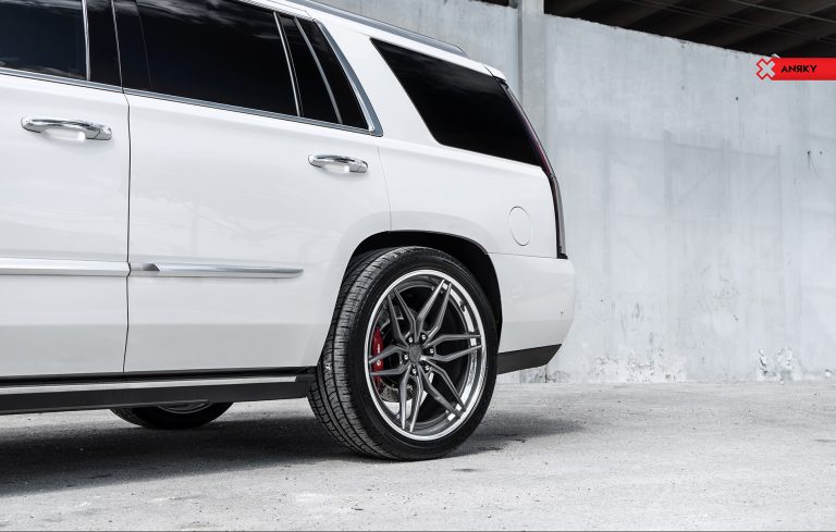 anrky-cadillac-escalade-an36_40864519222_o