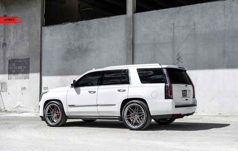 anrky-cadillac-escalade-an36_40198005414_o