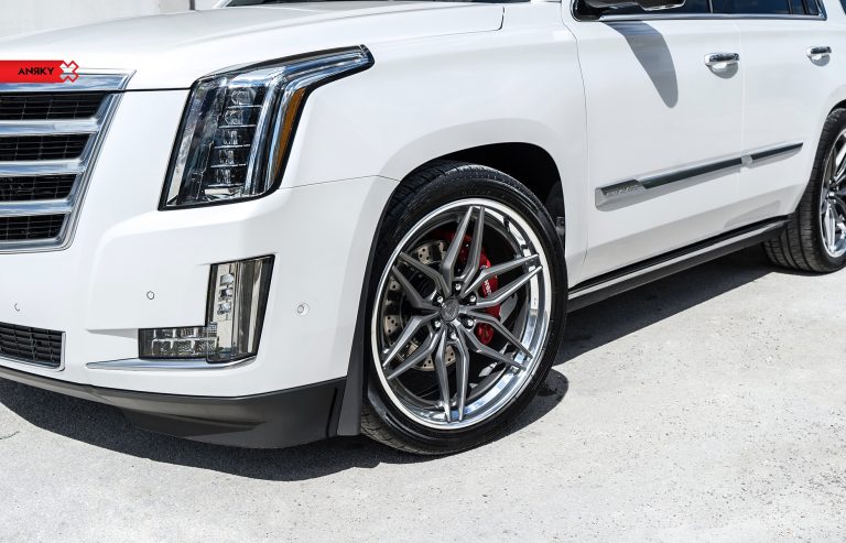anrky-cadillac-escalade-an36_40012775005_o