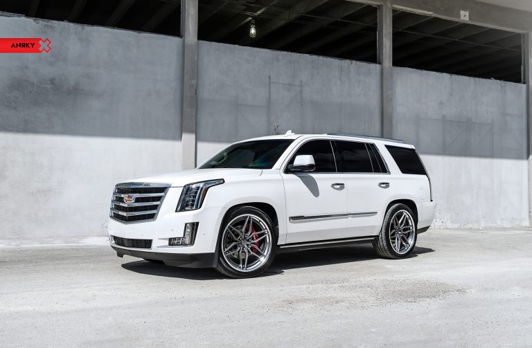 anrky-cadillac-escalade-an36_39096769760_o
