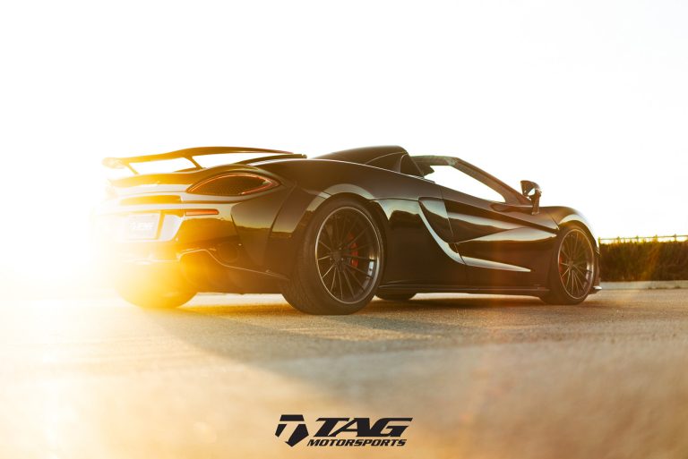 anrky-wheel-mclaren-570s-an39_40900641361_o