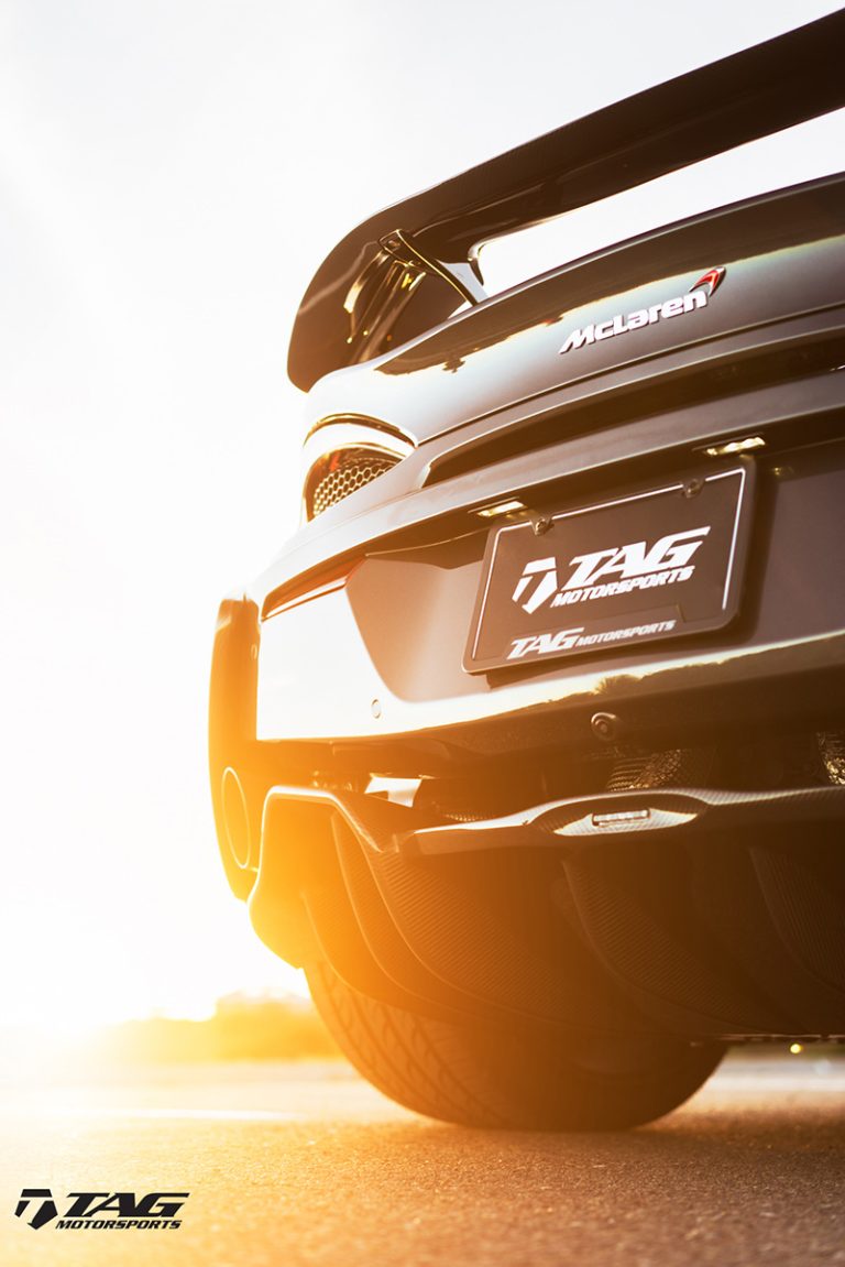 anrky-wheel-mclaren-570s-an39_40900640861_o