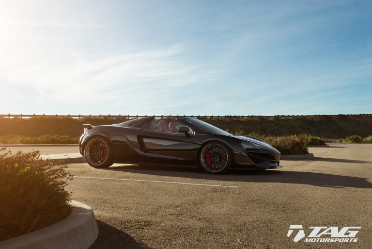 anrky-wheel-mclaren-570s-an39_40858755162_o
