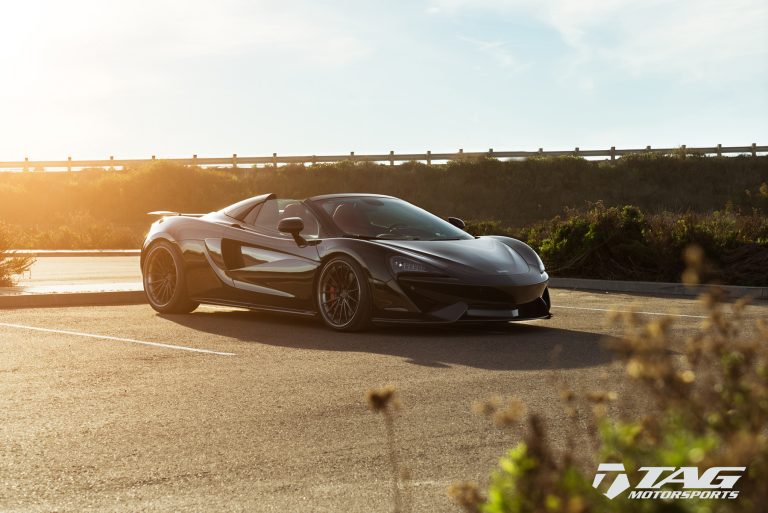 anrky-wheel-mclaren-570s-an39_40858754982_o