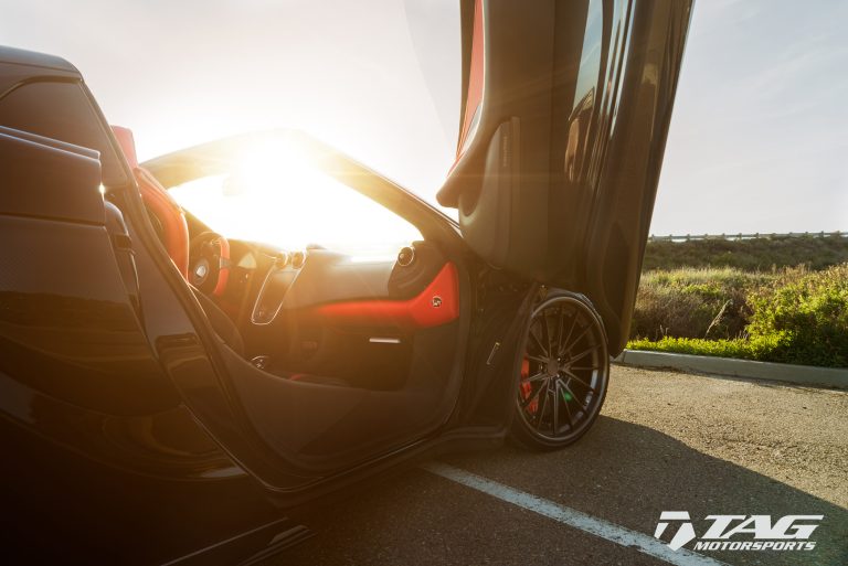 anrky-wheel-mclaren-570s-an39_40858753812_o