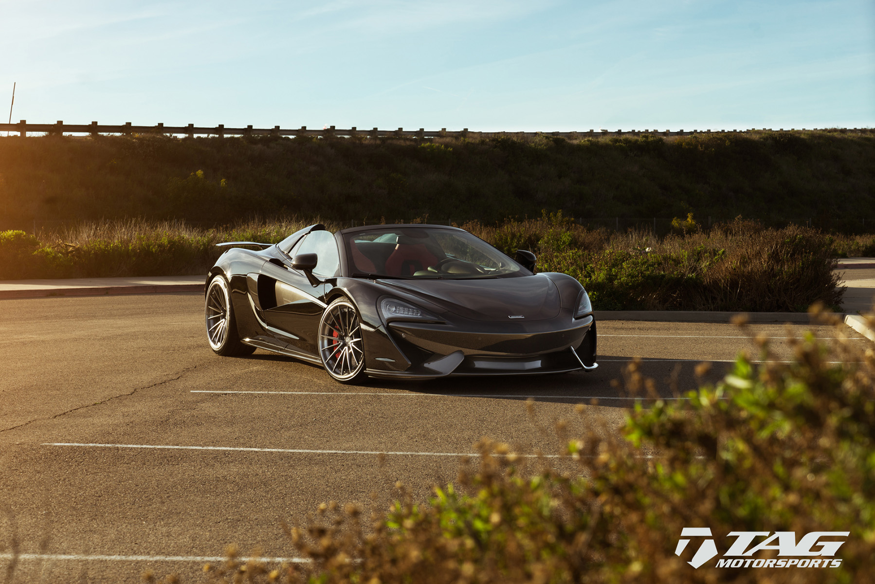 anrky-wheel-mclaren-570s-an39_40858754342_o