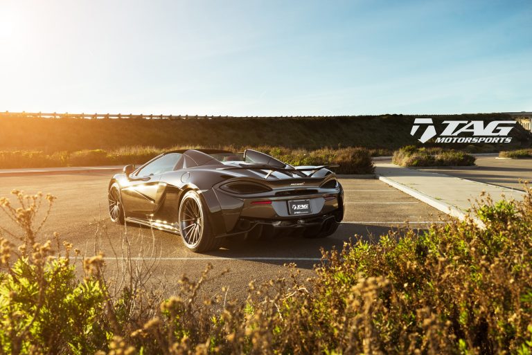 anrky-wheel-mclaren-570s-an39_40858753392_o