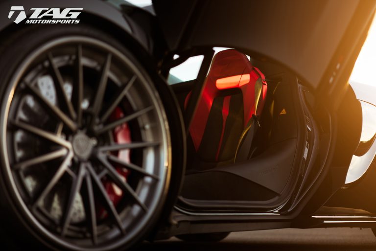 anrky-wheel-mclaren-570s-an39_40858751582_o