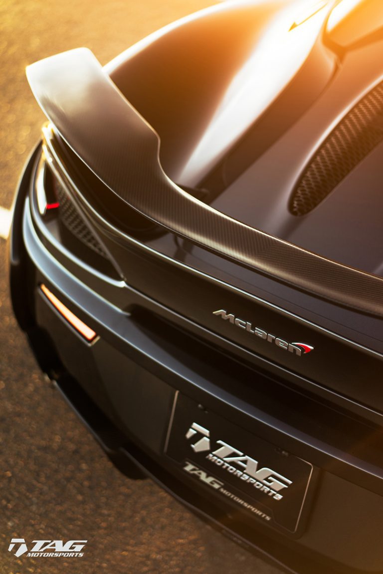 anrky-wheel-mclaren-570s-an39_40858751142_o
