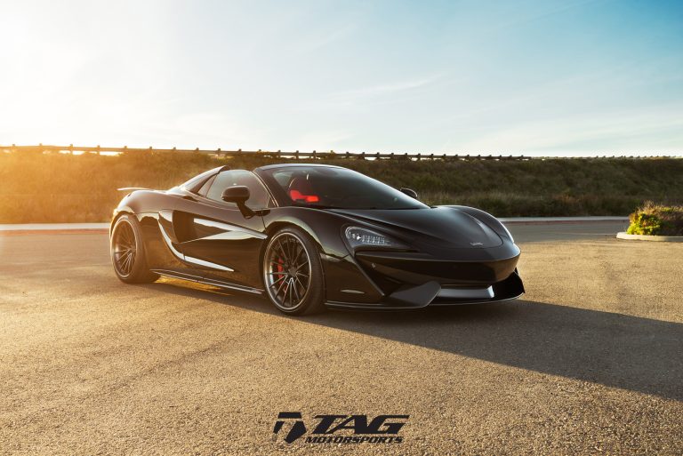 anrky-wheel-mclaren-570s-an39_40858750642_o