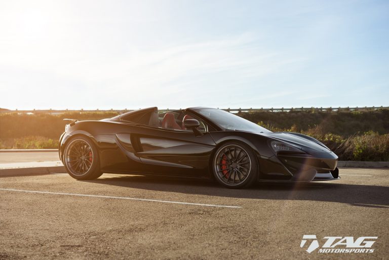 anrky-wheel-mclaren-570s-an39_40006936345_o