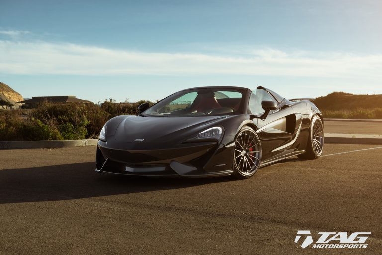 anrky-wheel-mclaren-570s-an39_40006935005_o