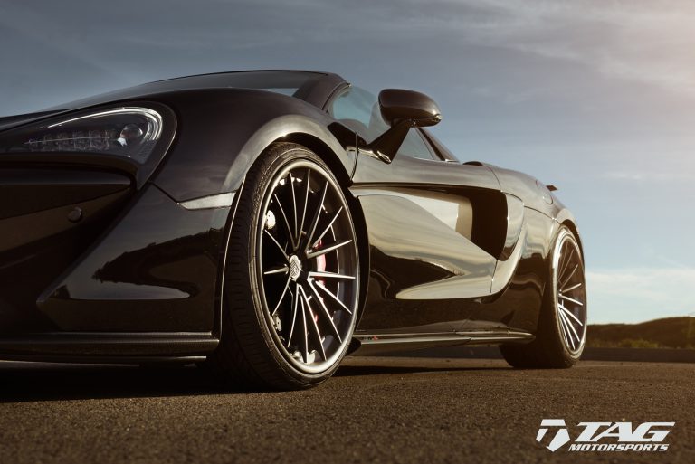 anrky-wheel-mclaren-570s-an39_40006934505_o