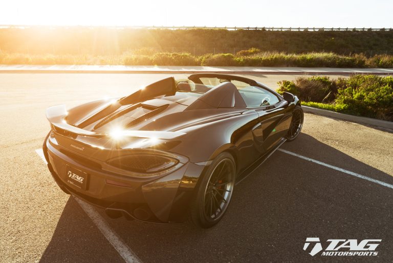 anrky-wheel-mclaren-570s-an39_40006933355_o