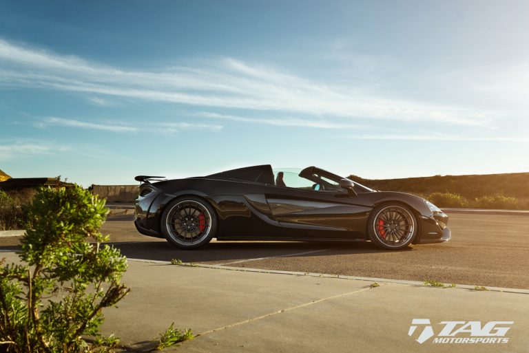 anrky-wheel-mclaren-570s-an39_40006932705_o