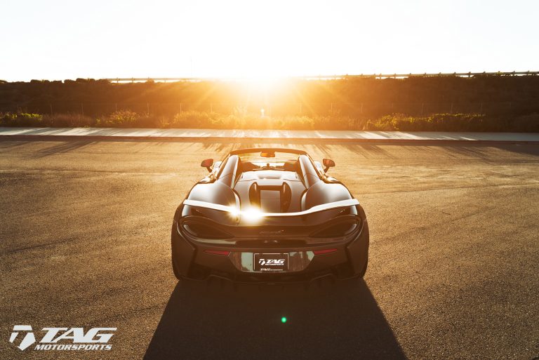 anrky-wheel-mclaren-570s-an39_40006931985_o
