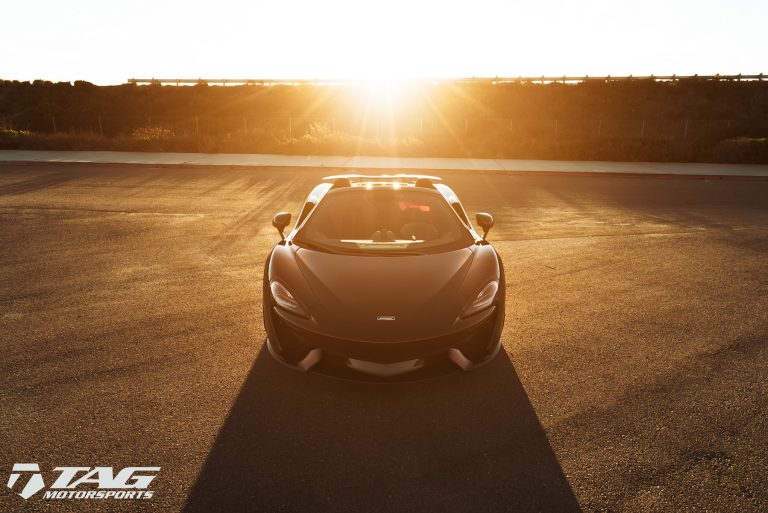 anrky-wheel-mclaren-570s-an39_40006931115_o