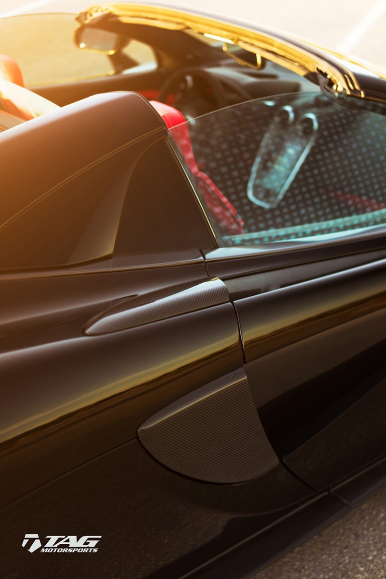 anrky-wheel-mclaren-570s-an39_40006930195_o