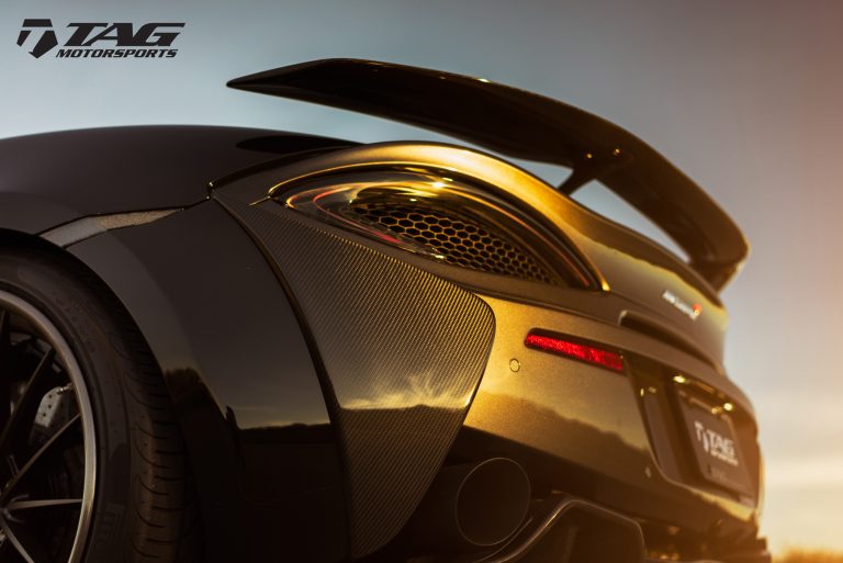 anrky-wheel-mclaren-570s-an39_40006929805_o