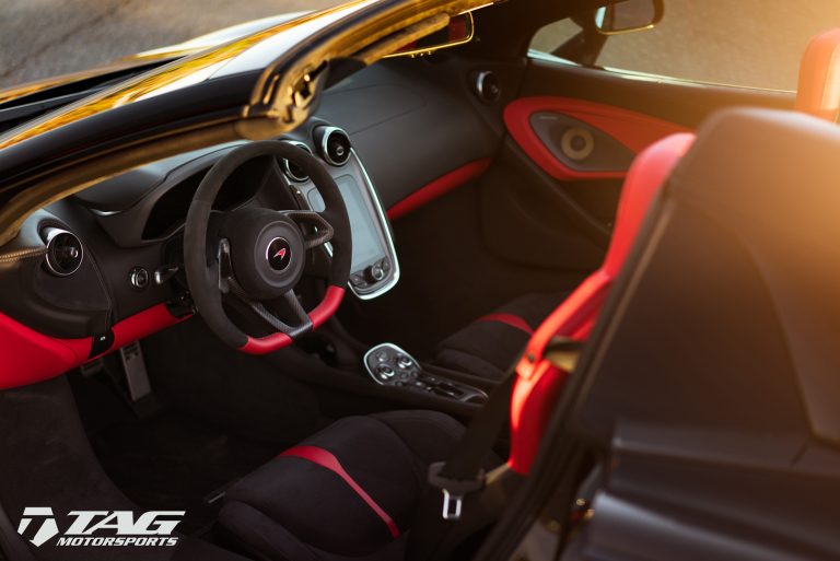 anrky-wheel-mclaren-570s-an39_40006929275_o