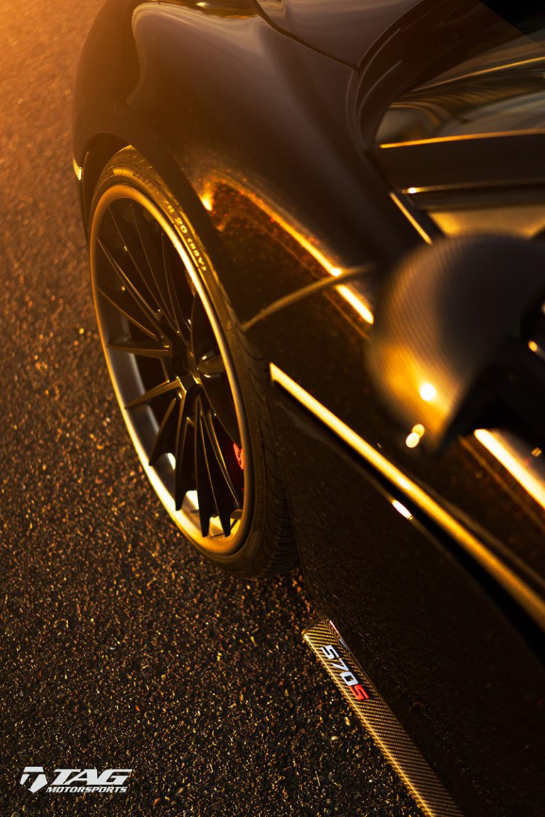 anrky-wheel-mclaren-570s-an39_40006928715_o