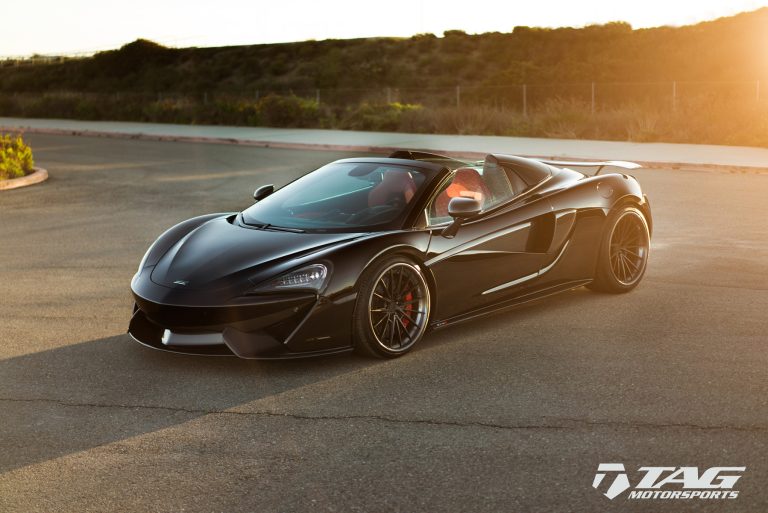 anrky-wheel-mclaren-570s-an39_27030075118_o