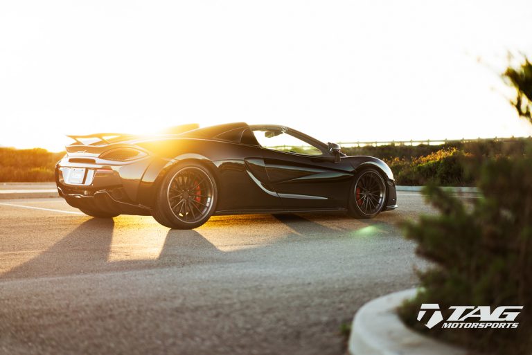 anrky-wheel-mclaren-570s-an39_40006927885_o