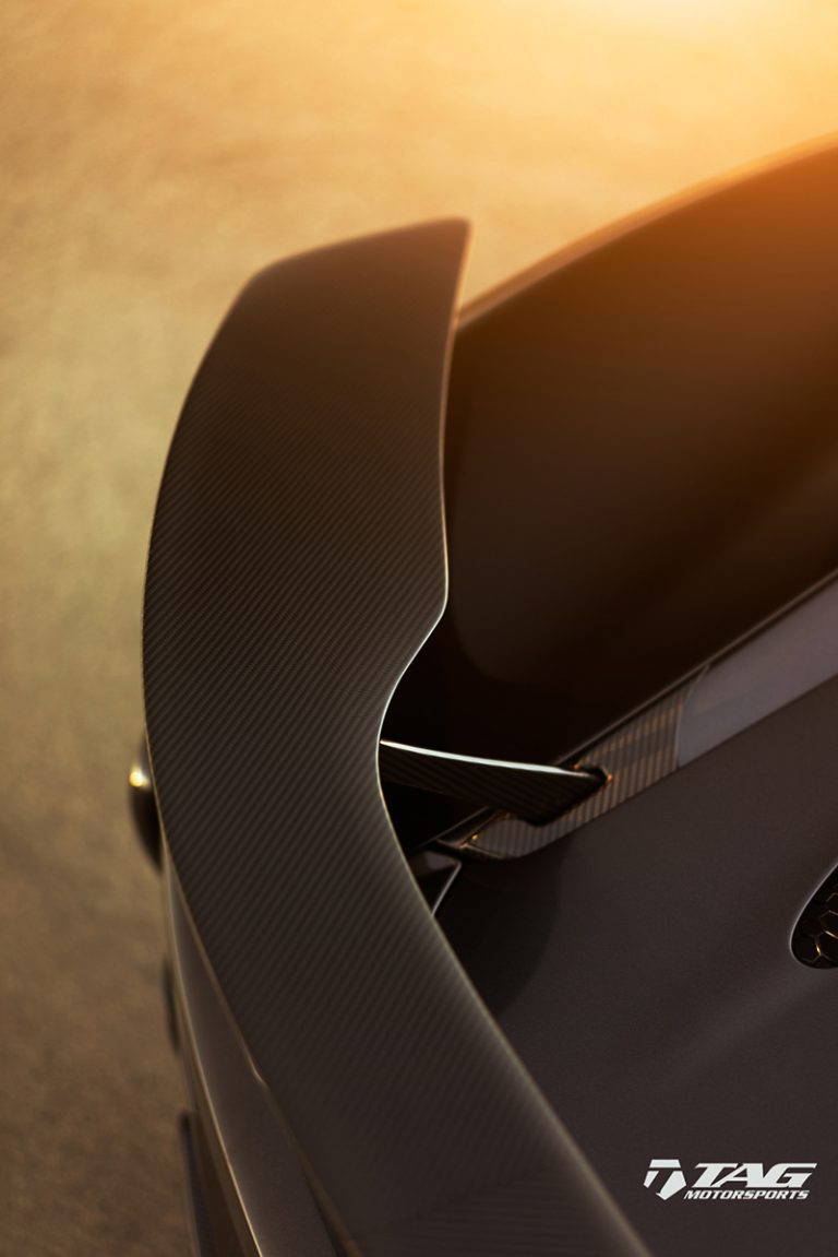 anrky-wheel-mclaren-570s-an39_27030074678_o