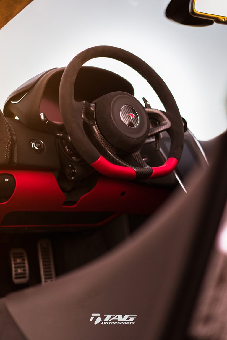 anrky-wheel-mclaren-570s-an39_27030074378_o